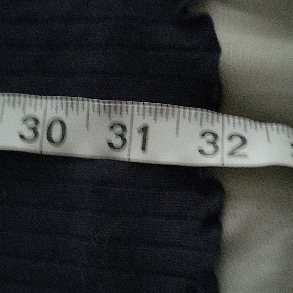 Shein Curve Off The Shoulder Dress - Picture 10 of 10